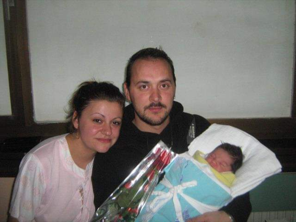 ŠibenikIN časti zaljubljene tradicionalnom nagradnom igrom za Valentinovo!