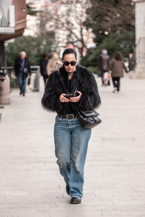 Kombinacije koje vrijedi kopirati: Evo tko nam je ovaj tjedan upao u oko iz Đira!