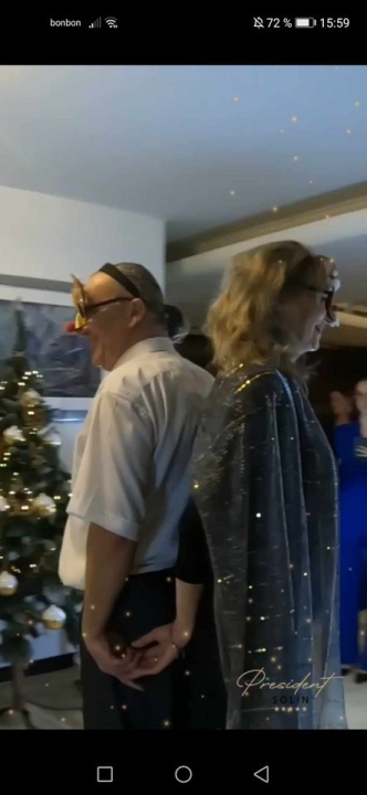 Provjerite tko su sretni dobitnici nagradne igre za Valentinovo!