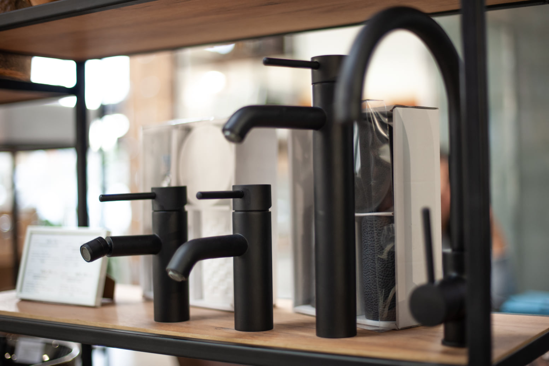 VBR nudi popuste do 40 posto na asortiman koji je na lageru! 