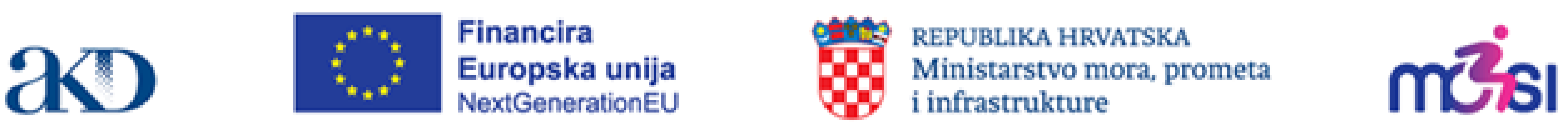 Hrvatska je prva država članica EU koja istodobno uvodi Europsku iskaznicu i Europsku parkirališnu kartu za osobe s invaliditetom  