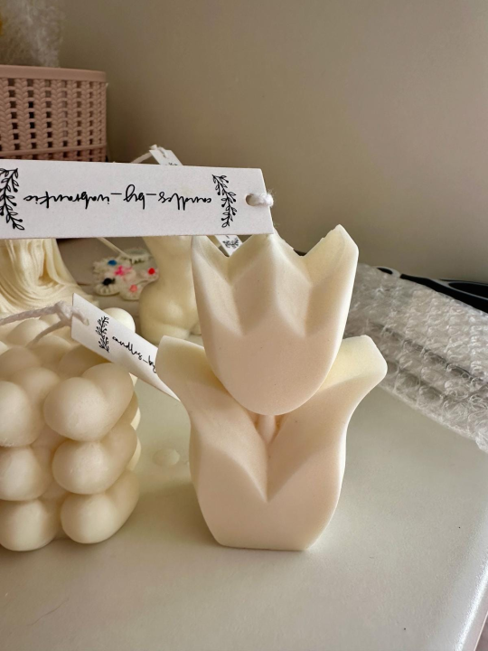 Slovakinju Ivanu ljubav dovela u Šibenik: 'Najteže mi je bilo naviknuti se na dalmatinski koncept kave'