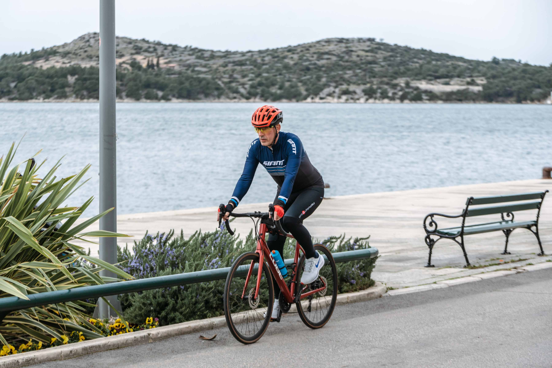 FOTO Đir po gradu, srijeda 28. veljače