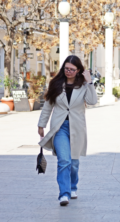 FOTO Đir po gradu, nedjelja 3. ožujka