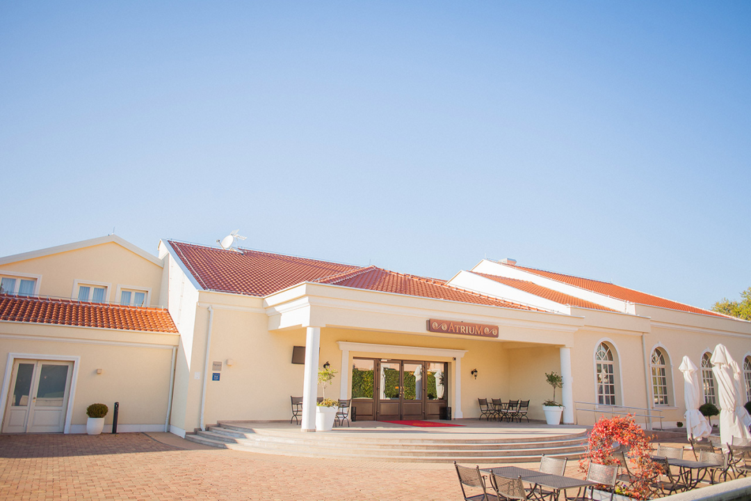 VBR nudi popuste do 40 posto na asortiman s lagera! 