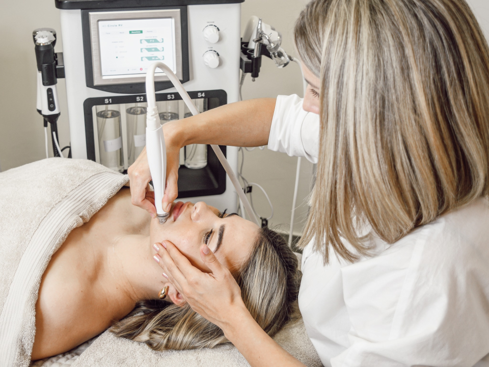 VBR nudi popuste do 40 posto na asortiman s lagera! 