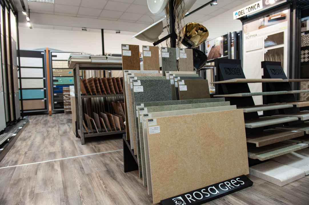 VBR nudi popuste do 40 posto na asortiman s lagera! 