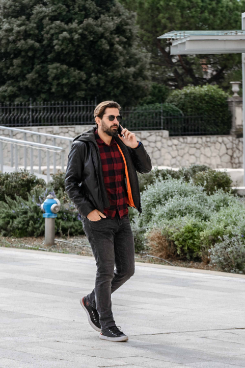 Tip-top sređeni sugrađani pokazat će vam koji se trendovi nose u ožujku!