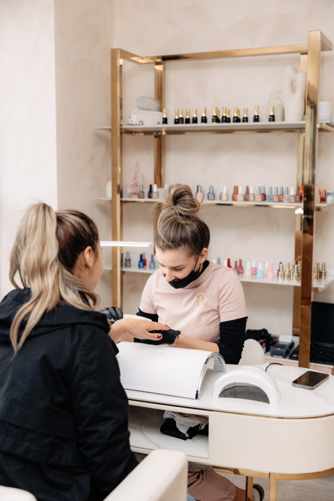 Beauty Clinic by Tamara časti s 50 posto popusta na popularne pakete tretmana tijela!