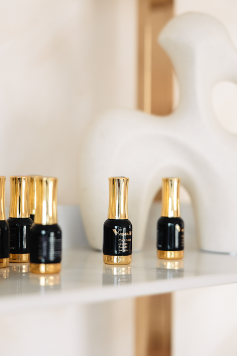 Beauty Clinic by Tamara časti s 50 posto popusta na popularne pakete tretmana tijela!