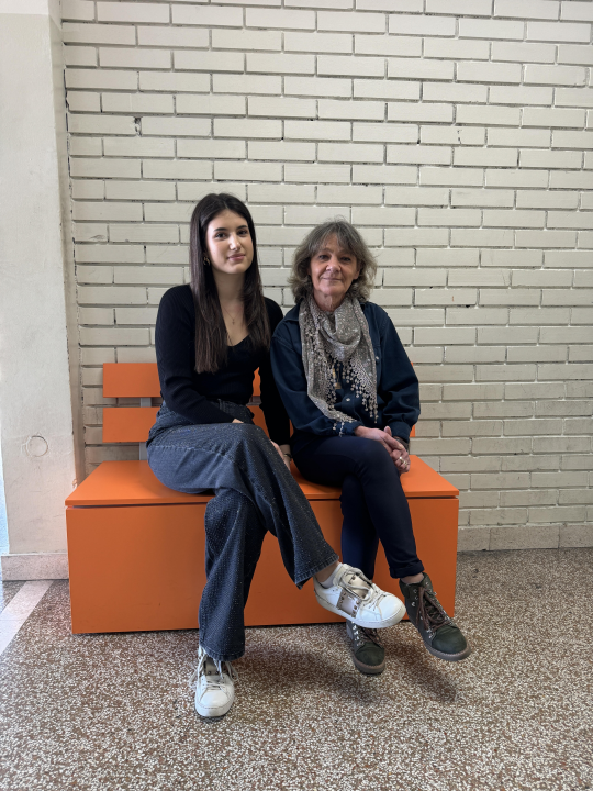 Dvoje učenika Turističko-ugostiteljske škole Šibenik osvojilo prva mjesta na regionalnom Worldskills natjecanju