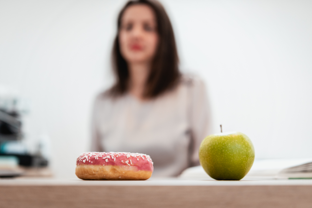 Pub 022 slavi prvi rođendan uz vrhunski program! 