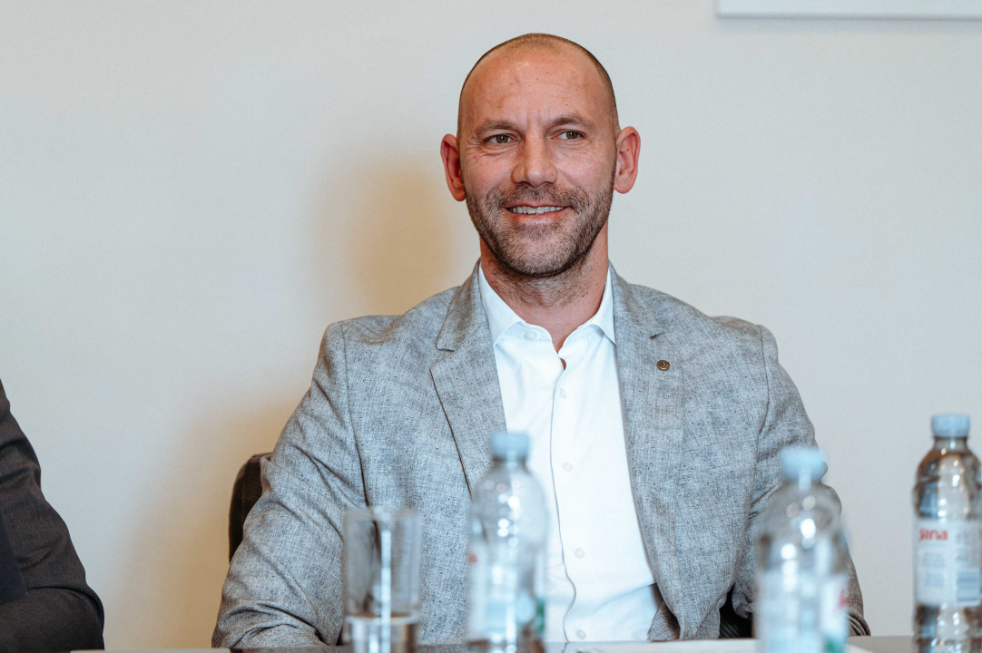 Gradu dodijeljeno tri milijuna eura za izradu dokumentacije za izgradnju energane CGO Bikarac 