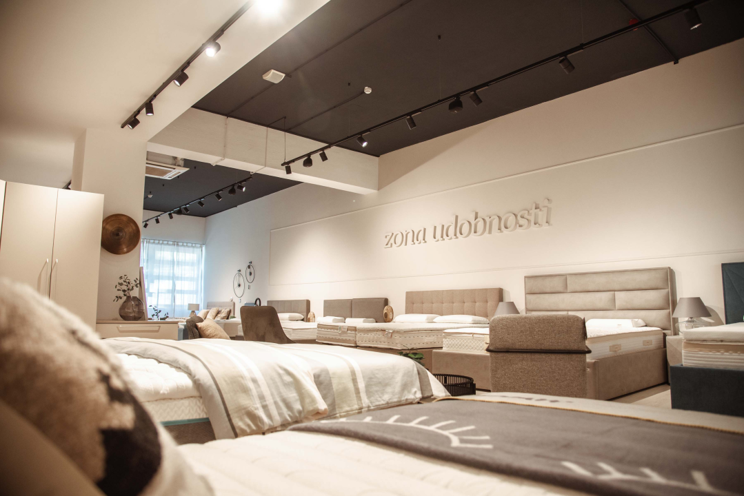 Posjetite Hespo i ostvarite odlične popuste na veliki dio asortimana! 