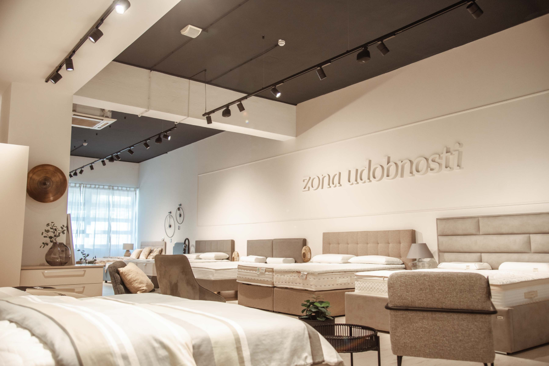 Posjetite Hespo i ostvarite odlične popuste na veliki dio asortimana! 