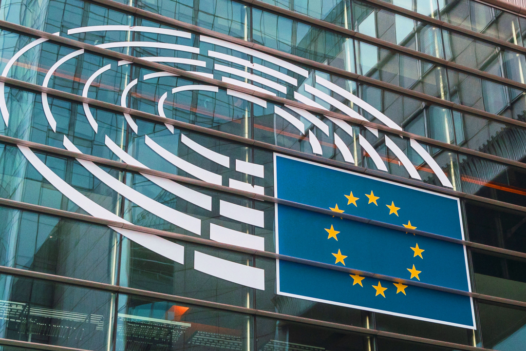 Na radionici 'Dalmatinski đir, europska priča' saznajte kako se pripremiti za EU izbore!