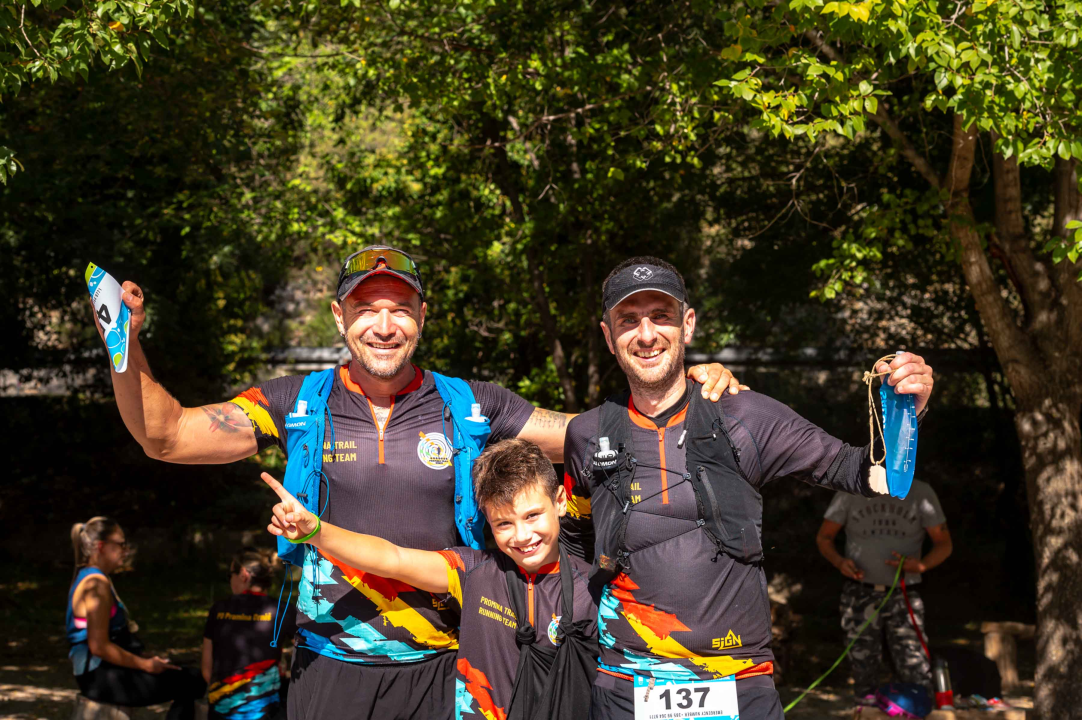 Požuri po svoju early bird kotizaciju za treći Dalmatia Šibenik Outodoor Festival! 