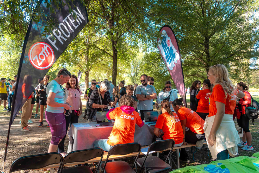 Požuri po svoju early bird kotizaciju za treći Dalmatia Šibenik Outodoor Festival! 