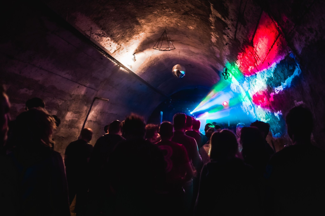 Ove subote u Šibeniku klupska poslastica, legendarni Felver u Tunelu!