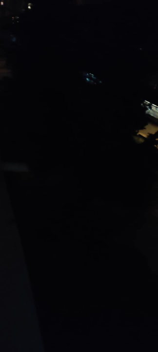 Doznali smo zašto je na Trgu Andrije Hebranga mrak: HT izvodio servis, kvar na kabelu dužine 60 metara