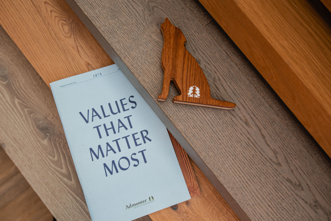 Iskoristite odlične popuste do 30 posto u Fibasu!