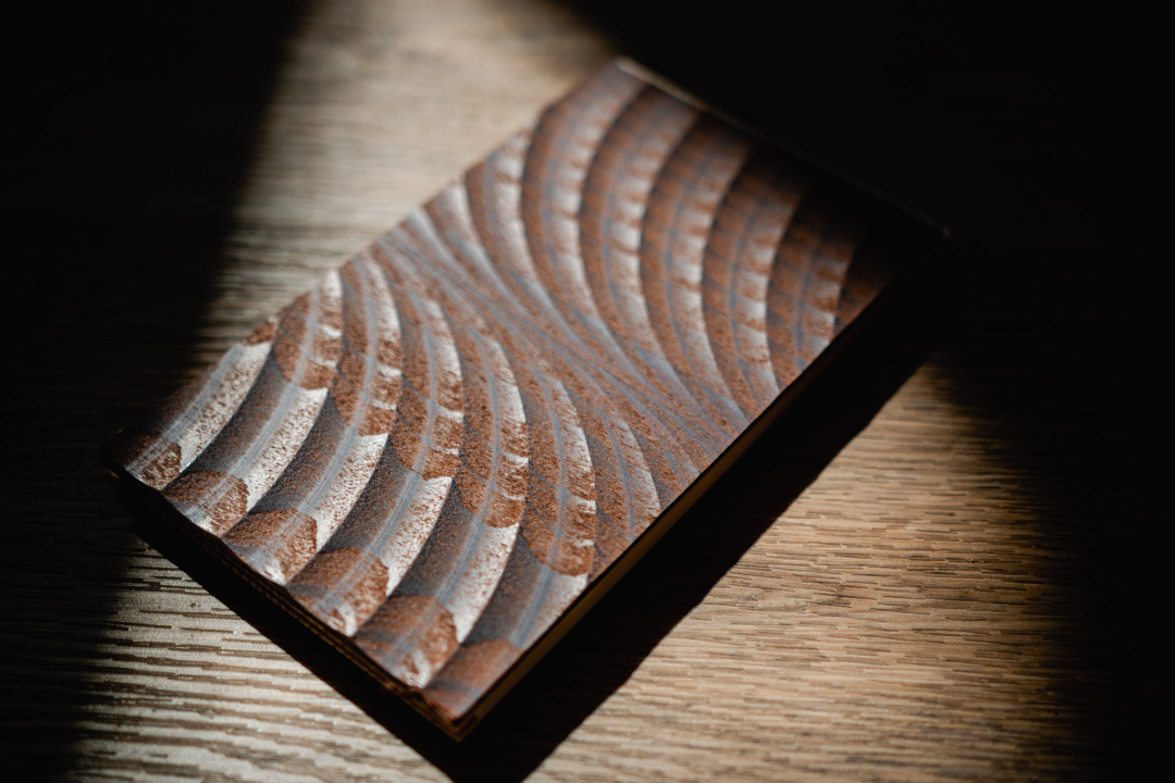 Iskoristite odlične popuste do 30 posto u Fibasu!