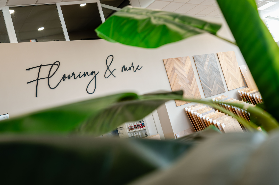 Iskoristite odlične popuste do 30 posto u Fibasu!