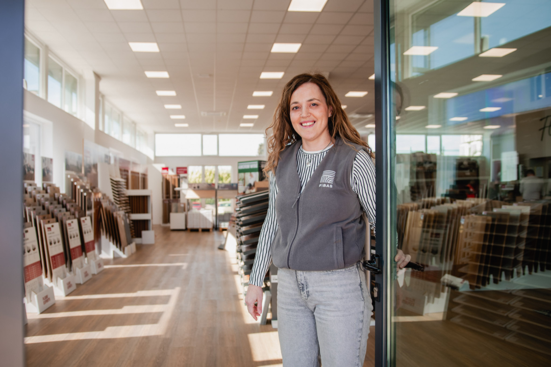 Iskoristite odlične popuste do 30 posto u Fibasu!