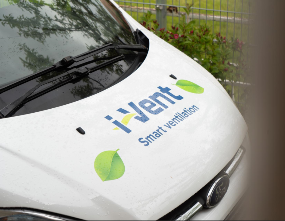 Neka proljetna svježina zavlada vašim domom uz ventilacijski sustav!