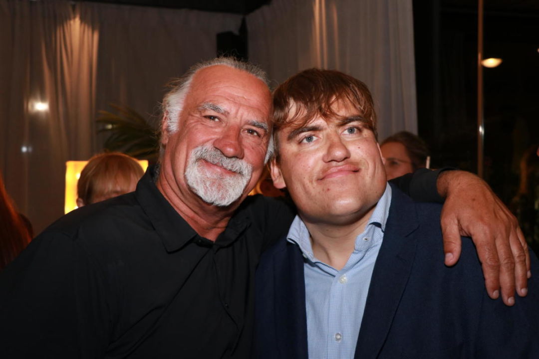 Pogledajte atmosferu s proslave:  Restoran Kamenar proslavio 50. godišnjicu neprekidnog rada! 