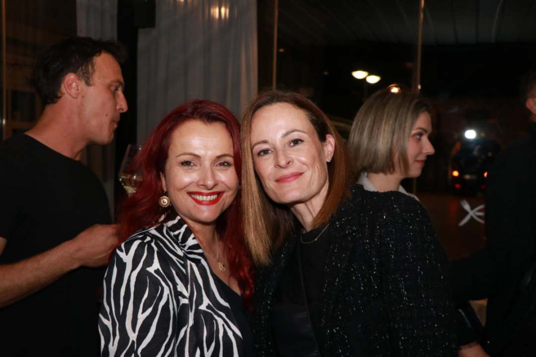 Pogledajte atmosferu s proslave:  Restoran Kamenar proslavio 50. godišnjicu neprekidnog rada! 