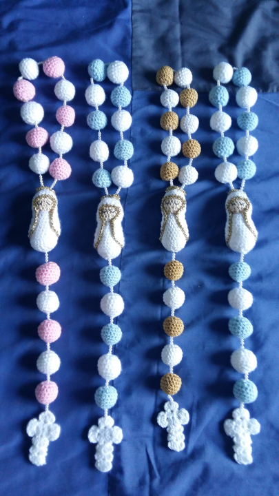 Šibenčanka Dorti kukicom i vunicom stvara prava remek djela: 'U mirovini nema mirovanja'