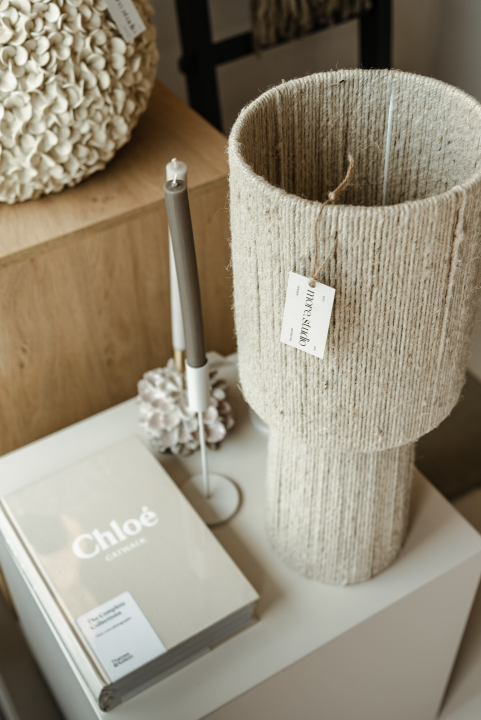 More Studio u Vodicama nudi najljepše dekoracije i asortiman za opremanje doma! 