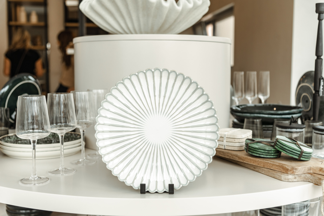 More Studio u Vodicama nudi najljepše dekoracije i asortiman za opremanje doma! 