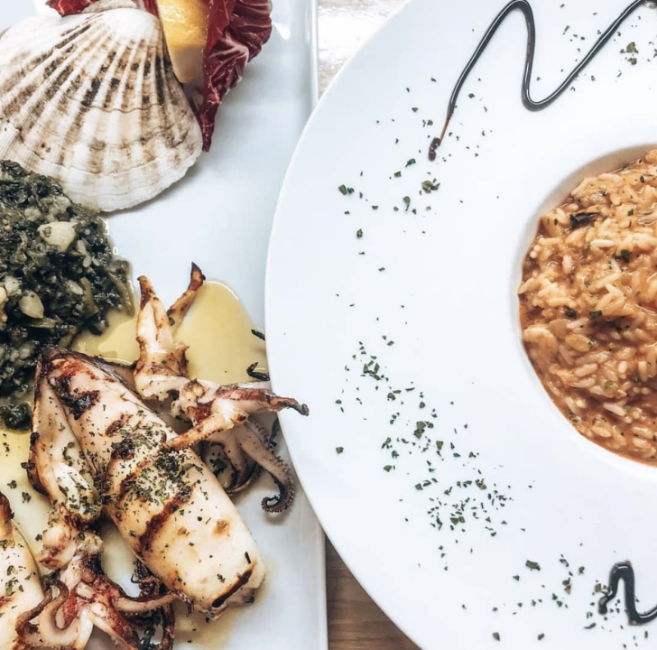 Imate li problema s vlagom? Provjerite učinkovito rješenje za život bez vlage i plijesni! 