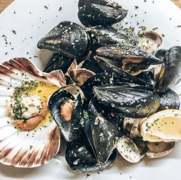 Imate li problema s vlagom? Provjerite učinkovito rješenje za život bez vlage i plijesni! 