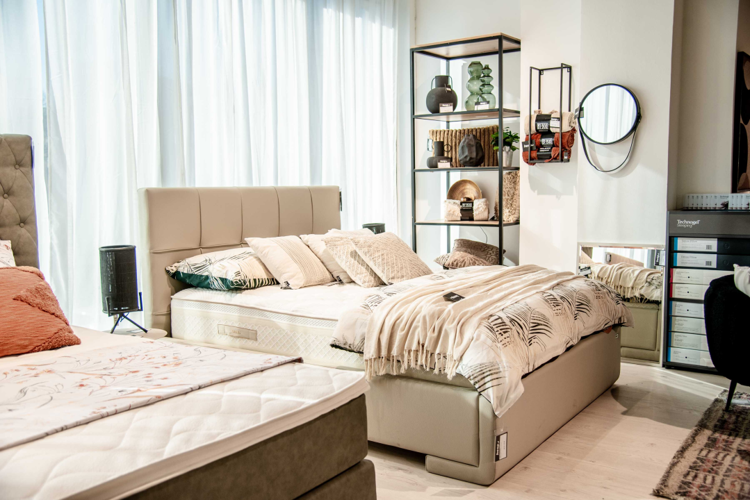 Pridružite se ekipi PULSE ARENE i PIZZAHOLIC restorana!  