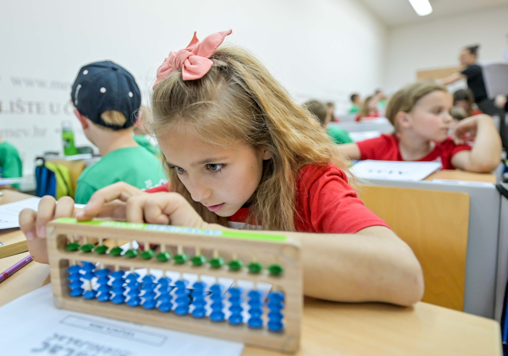 Voda Malih Divova ujedinila ugostitelje