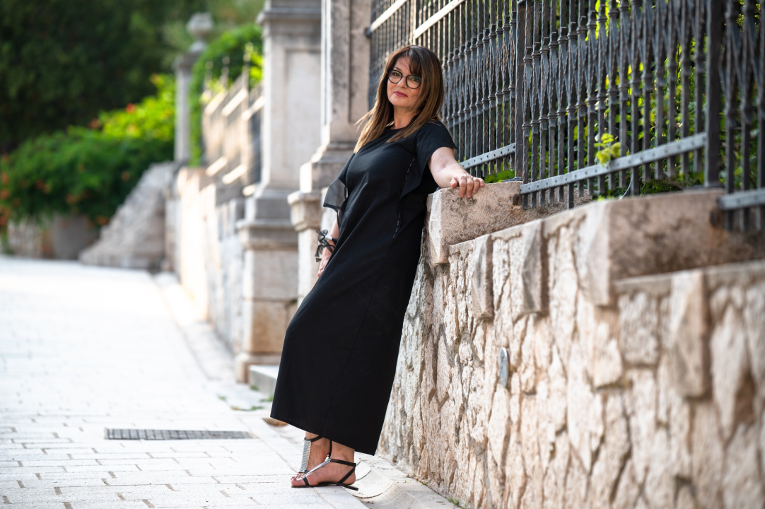 Grad postaje pozornica: Krenula je prodaja ulaznica za 13. Šibenik Dance Festival