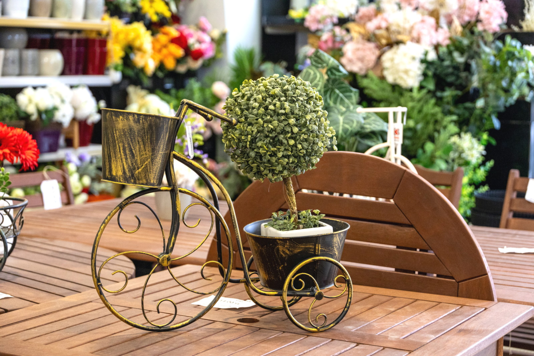 Iskoristite sjajne popuste u Eri Commerce i opremite svoj dom!