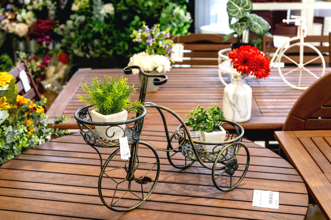 Iskoristite sjajne popuste u Eri Commerce i opremite svoj dom!