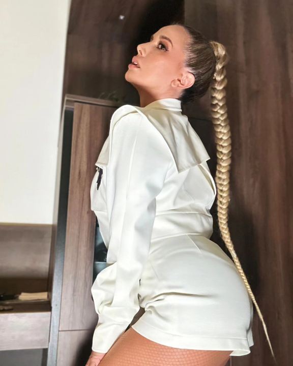 Izvođači i vodički ugostitelji zadovoljni, publika sretna, a Lille u J. Kennedy izdanju naj trenutak festivala