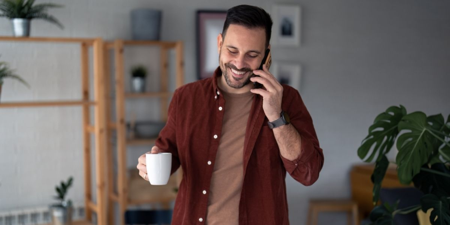 Samo za najbrže: Građa dijeli 10 besplatnih TV-a i velike popuste za Euro!