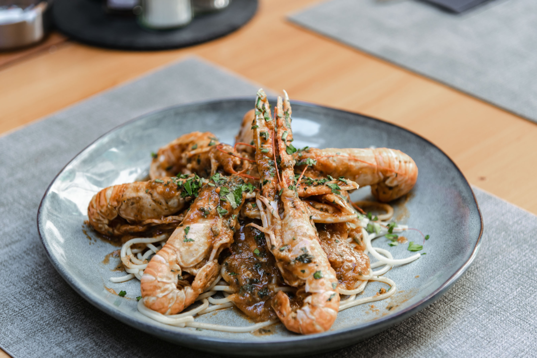 Centar ponovno otvara svoja vrata! 