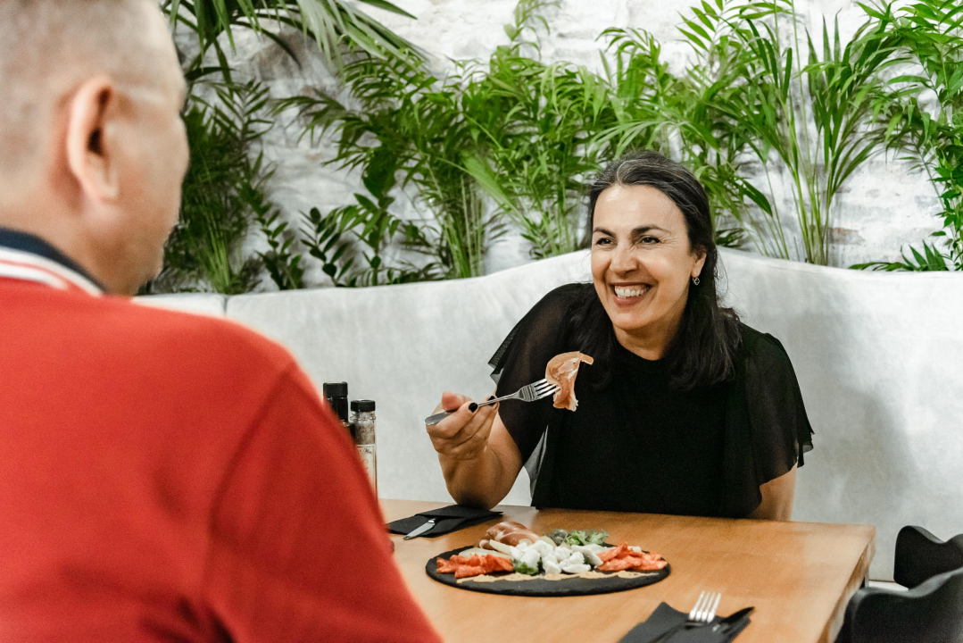 Centar ponovno otvara svoja vrata! 