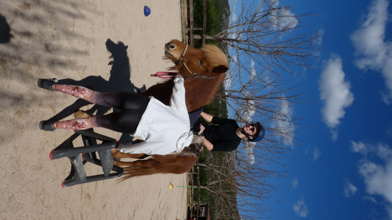 Učenici tri šibenske srednje škole prošli ‘tragovima srednjovjekovnog Šibenika’ 