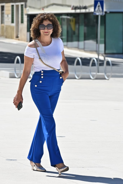 FOTO Đir po gradu, subota 15. lipnja