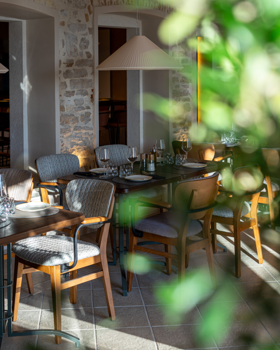 Isprobajte nova slasna jela restorana Mlin Montanari!