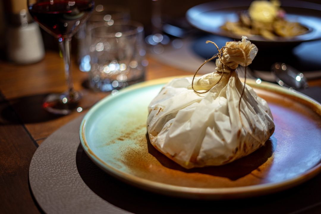 Isprobajte nova slasna jela restorana Mlin Montanari!