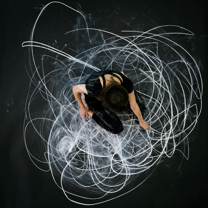 Šibenik Dance Festival donosi edukativne i zabavne plesne radionice za djecu i odrasle